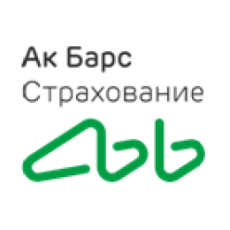 ООО АК БАРС СТРАХОВАНИЕ