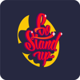 GoStandup