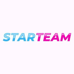 STARTEAM