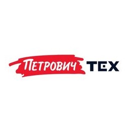 ООО Петрович-Тех