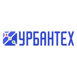 ООО МВС ГРУП