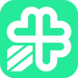 GLP