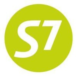 S7 Airlines