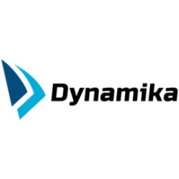 ООО Динамика