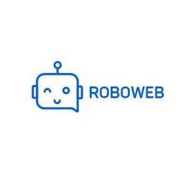 ООО РОБОВЕБ