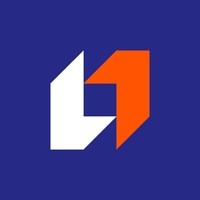 ПАО «Промсвязьбанк»
