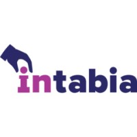 ООО Интабия