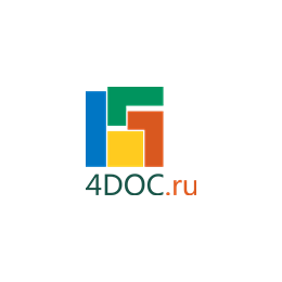 Док.Ру