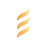 Solvintech
