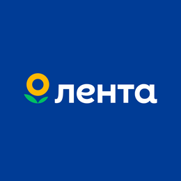 Лента