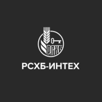 ООО РСХБ-Интех