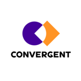 Convergent