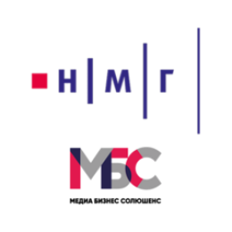 МИЦ «Известия»