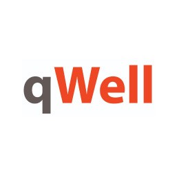 qWell IT
