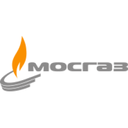 АО «МОСГАЗ»