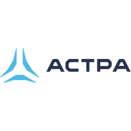 ГК Астра