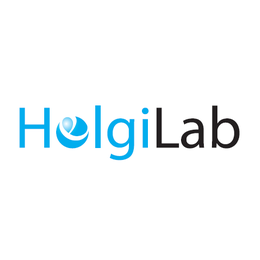 ООО HelgiLab
