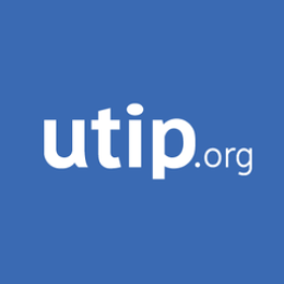 ООО ЮТИП Технологии