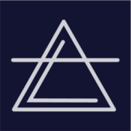 Aurora Studio