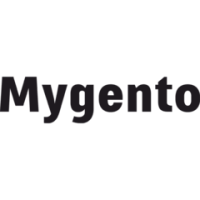 Mygento eCommerce Solutions