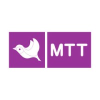 АО МТТ