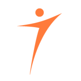 Idea Platform