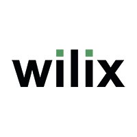 WILIX