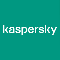 Разработка переиспользуемых компонентов, модулей, написание чистого JavaScript кода. Оптимизация текущего кода. Написание тестов. Разработка продуктов в сегменте B2B.