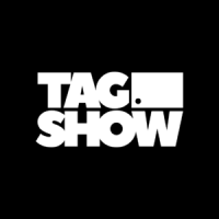tag.show