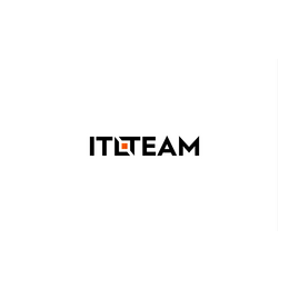 ООО Ай- Теклабс