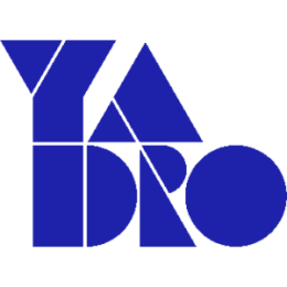 Yandro