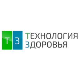 АО Технология здоровья