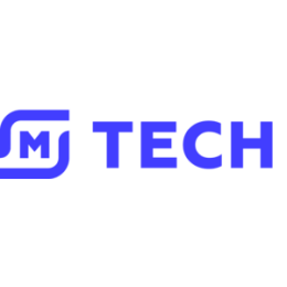 МагнитTech