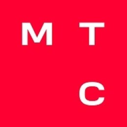 МТС (МГТС)