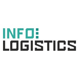 ООО Инфолоджистикc