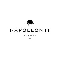Napoleon it