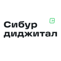 Сибур Диджитал