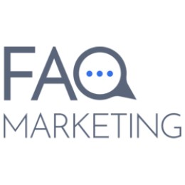 FAQ Marketing