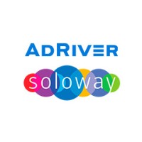 AdRiver