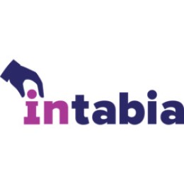 ООО Интабия