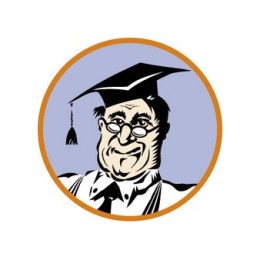 ЗАО КонсультантПлюс