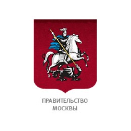 Правительство Москвы