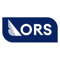 Online Reservation System
