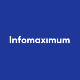 Infomaximum