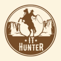 IT-hunter