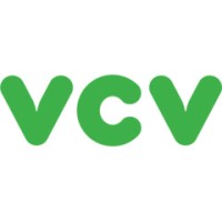 VCV