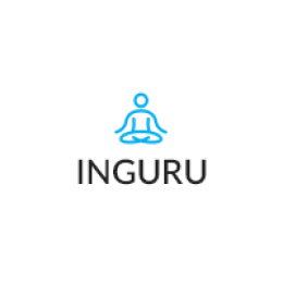 INGURU