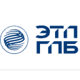 ЭТП ГПБ