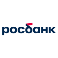 Росбанк