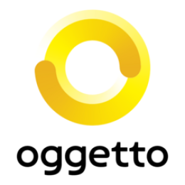 Оджетто